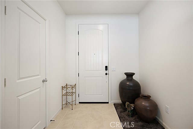Detail Gallery Image 6 of 42 For 36225 Beacon Light Way, Wildomar,  CA 92595 - 3 Beds | 2 Baths
