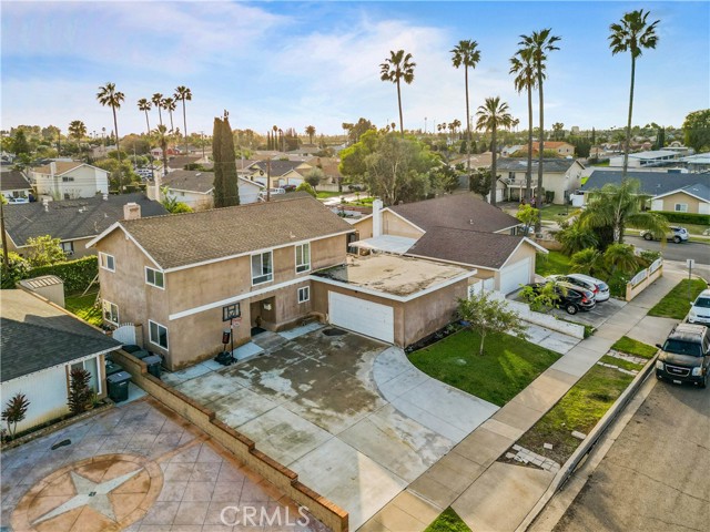 Image 3 for 4424 E Sycamore Ave, Orange, CA 92869