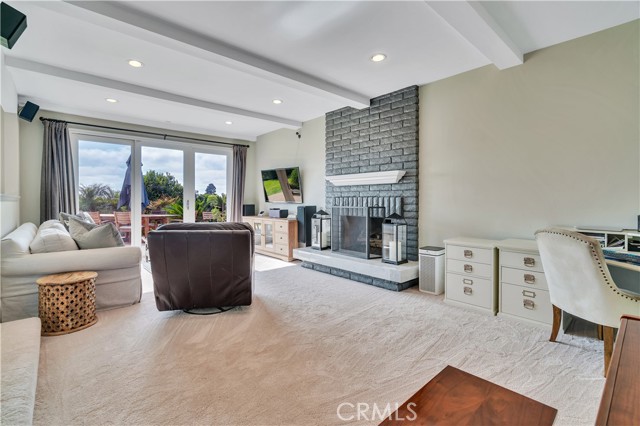 Detail Gallery Image 22 of 53 For 1232 via Coronel, Palos Verdes Estates,  CA 90274 - 4 Beds | 3 Baths