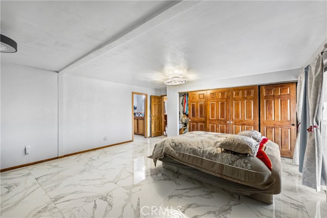 Detail Gallery Image 19 of 37 For 49225 West 45th St, Lancaster,  CA 93536 - 4 Beds | 2 Baths