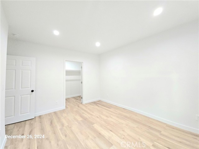 Image 11 of 14 For 7030 Ramsgate Avenue 7020