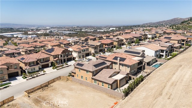 Detail Gallery Image 41 of 46 For 3017 Viejo Ridge North Dr, Lake Forest,  CA 92679 - 5 Beds | 4/1 Baths