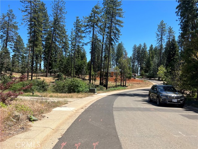 1653 Paradisewood, Paradise, CA, 95969 1653 Paradisewood, Paradise, CA, 95969