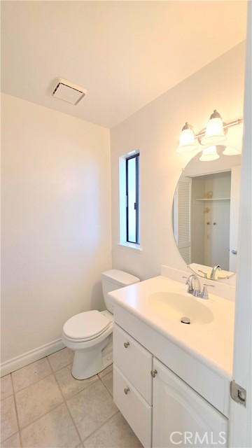 Detail Gallery Image 16 of 22 For 8708 1/2 Pine Crest Pl, Rancho Cucamonga,  CA 91730 - 2 Beds | 2/1 Baths