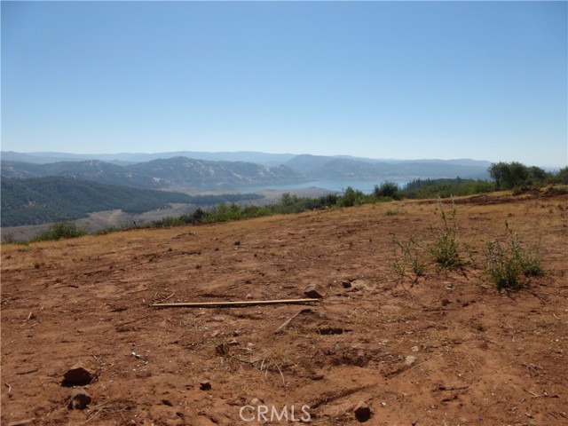0 Potter Ravine, Oroville, CA, 95965 0 Potter Ravine, Oroville, CA, 95965