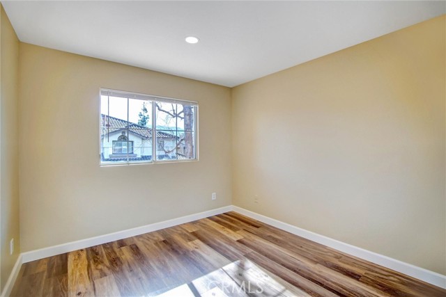 Detail Gallery Image 29 of 36 For 23985 Nicole, Yorba Linda,  CA 92887 - 4 Beds | 2/1 Baths