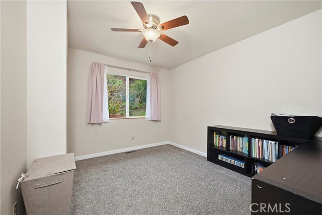 Detail Gallery Image 16 of 40 For 3532 Morningside, Kelseyville,  CA 95451 - 4 Beds | 3 Baths