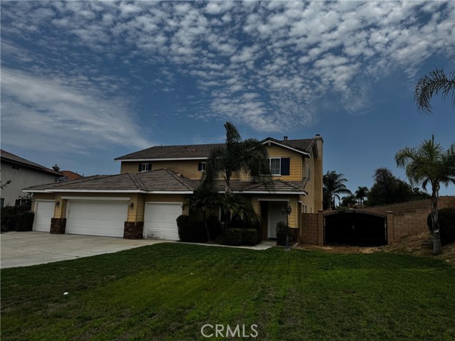 Details for 2977 Wickham Court, Riverside, CA 92503