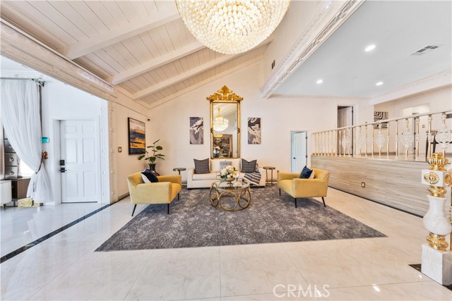 Detail Gallery Image 20 of 48 For 700 Alabama St, San Gabriel,  CA 91775 - 4 Beds | 4 Baths