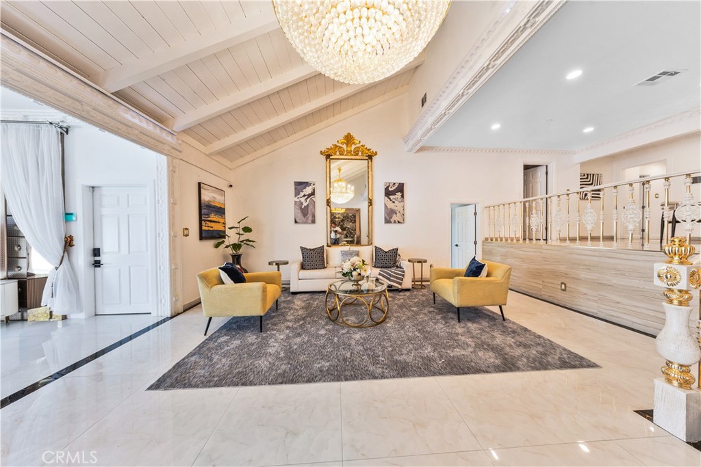 MLS #AR25269510 image #19