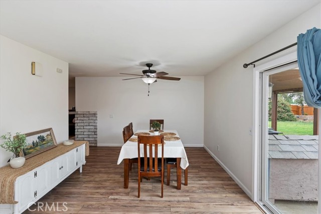 Image 19 of 43 For 22554 Pico Street