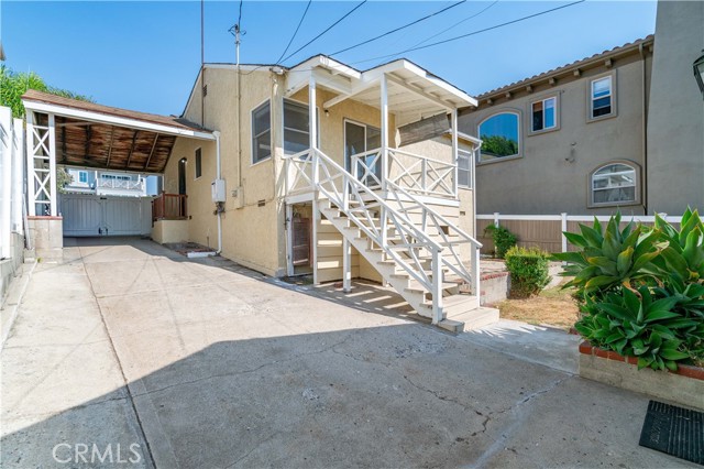 509 S Juanita Avenue, Redondo Beach CA: https://media.crmls.org/medias/098ae825-78d1-477b-9e89-2e215cab4c33.jpg