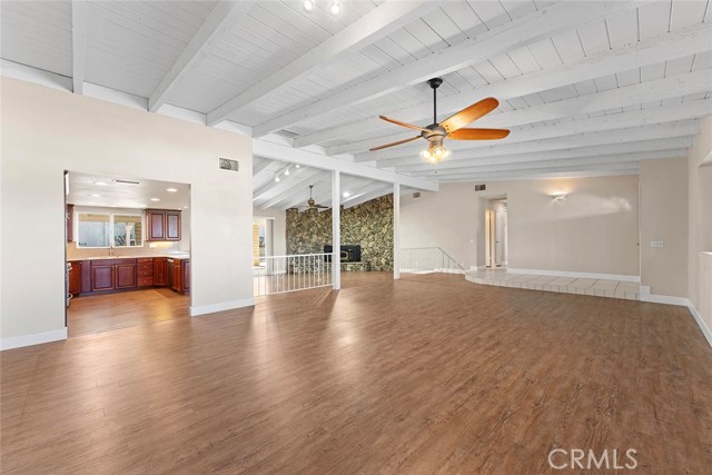 Image 6 of 75 For 31675 Contour