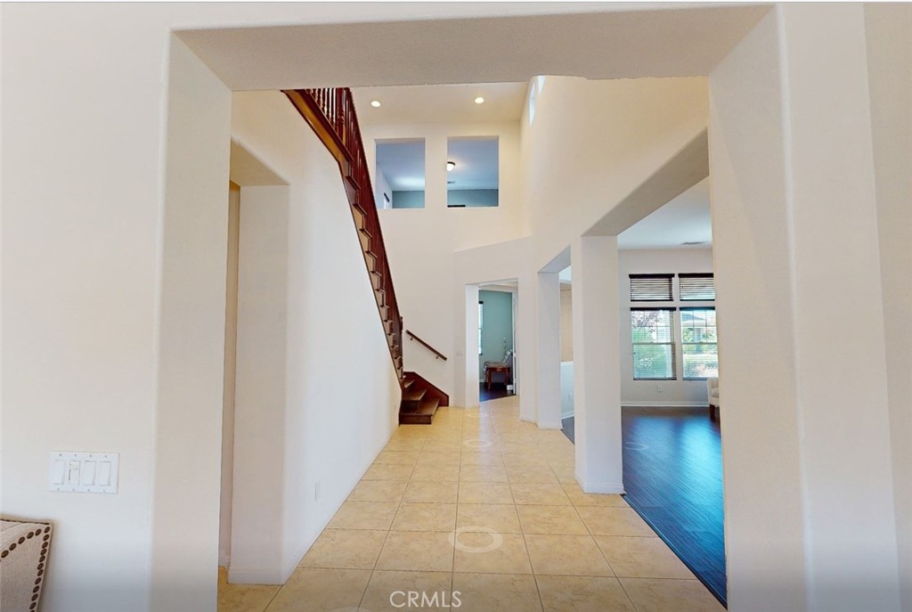 MLS #SW25246358 image #8