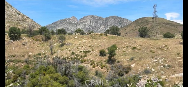 200 Tillie Creek Road, Wofford Heights CA: https://media.crmls.org/medias/098b013b-d912-4a54-9525-4d0a9459c1aa.jpg
