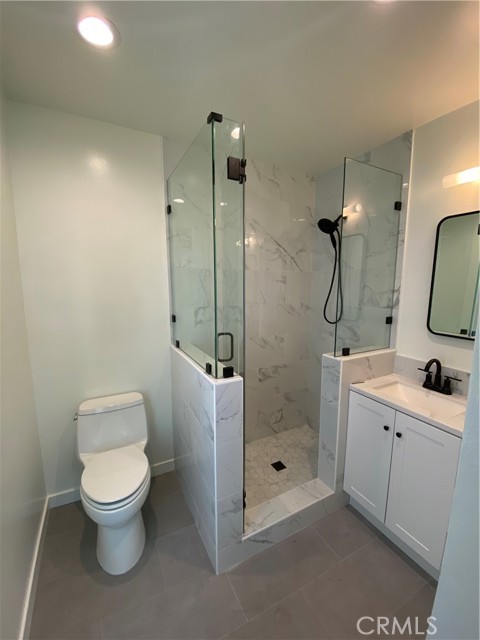 2920 Alma Avenue, Manhattan Beach CA: https://media.crmls.org/medias/098b0449-e2f0-4962-ba00-7ed579f8b1b7.jpg