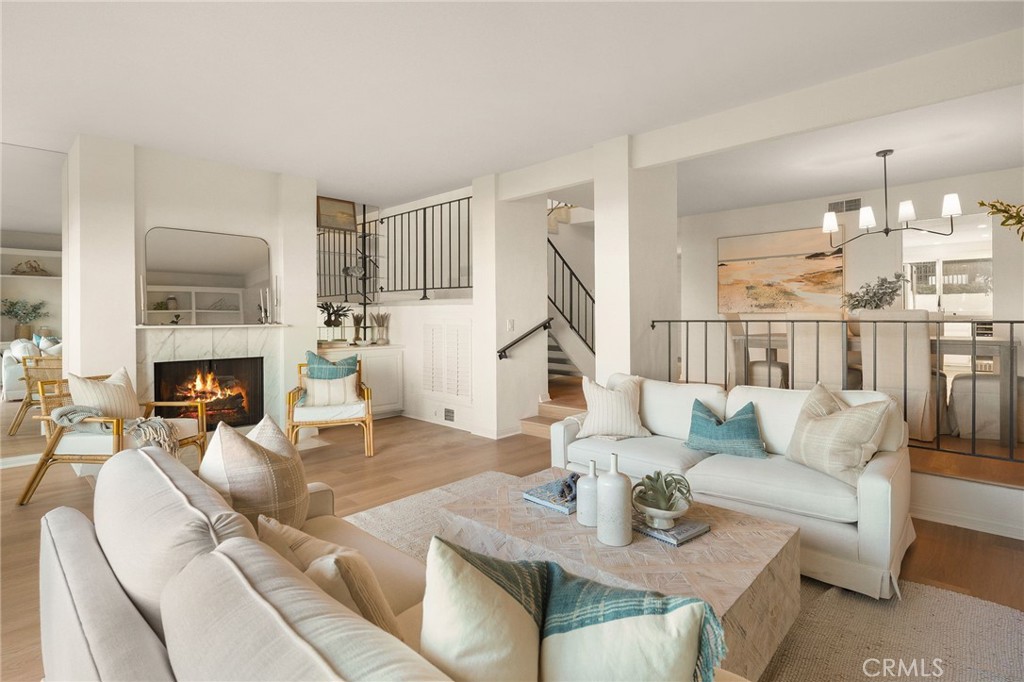 69 Cottonwood Circle Rolling Hills Estates, CA 90274