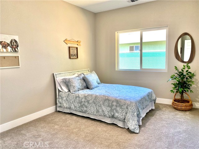 Detail Gallery Image 10 of 20 For 2985 11 St, Biggs,  CA 95917 - 3 Beds | 2 Baths
