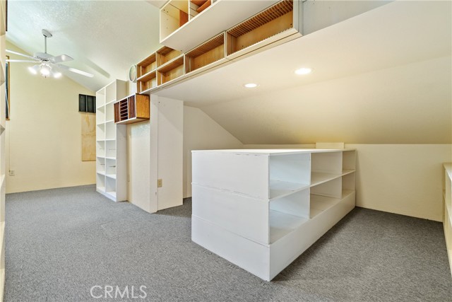 Detail Gallery Image 35 of 59 For 5270 Alamo Ave, Atascadero,  CA 93422 - 4 Beds | 2/1 Baths