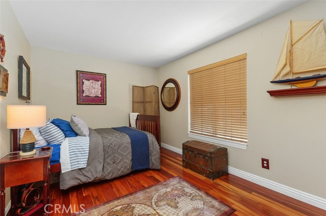 29944 Peach Tree Court, Murrieta CA: https://media.crmls.org/medias/098b2ca3-d5d4-47a7-8ee3-1fd1bc52cac3.jpg