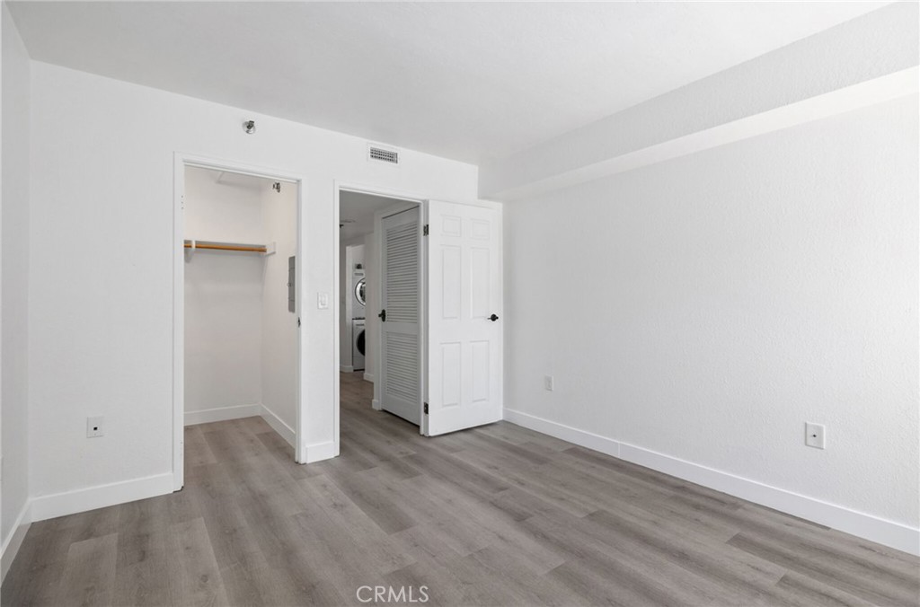 1333 8th - photo 17