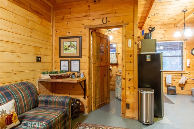 Detail Gallery Image 47 of 68 For 42179 High Point Ct, Ahwahnee,  CA 93601 - 4 Beds | 3 Baths