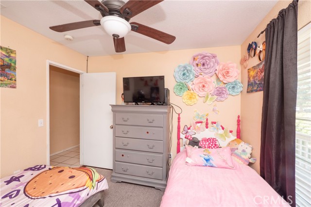 Detail Gallery Image 22 of 46 For 15055 Kingsford Ave, Adelanto,  CA 92301 - 3 Beds | 2 Baths