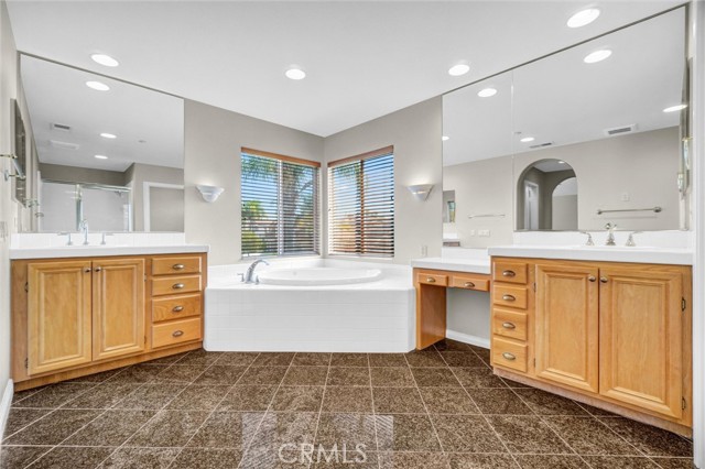 Detail Gallery Image 30 of 40 For 33 Calle Pelicano, San Clemente,  CA 92673 - 4 Beds | 2/1 Baths