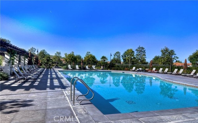 Detail Gallery Image 43 of 59 For 302 Tall Oak, Irvine,  CA 92603 - 3 Beds | 3/1 Baths