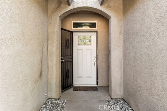 Detail Gallery Image 7 of 51 For 3491 Lemurian Rd, Redding,  CA 96002 - 4 Beds | 2/1 Baths