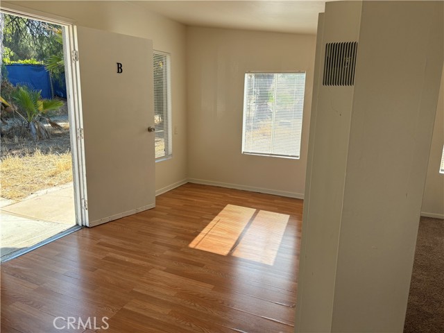 26371 Ironwood, Moreno Valley CA: https://media.crmls.org/medias/098b949e-936a-440a-a089-2d5ac1d23ec7.jpg