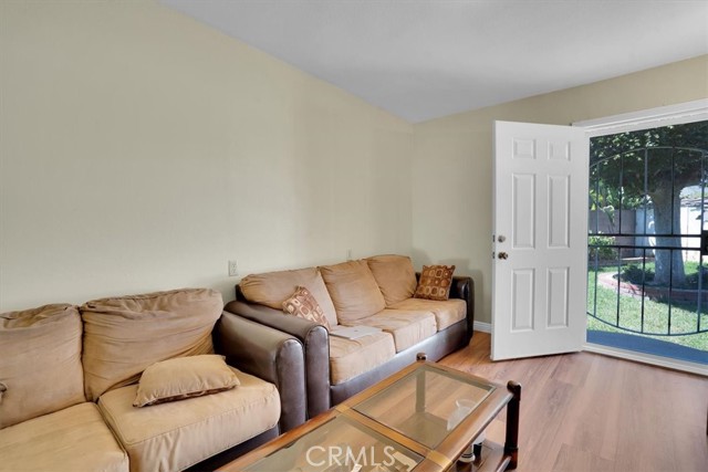 Image 17 of 41 For 9241 Vicki Drive