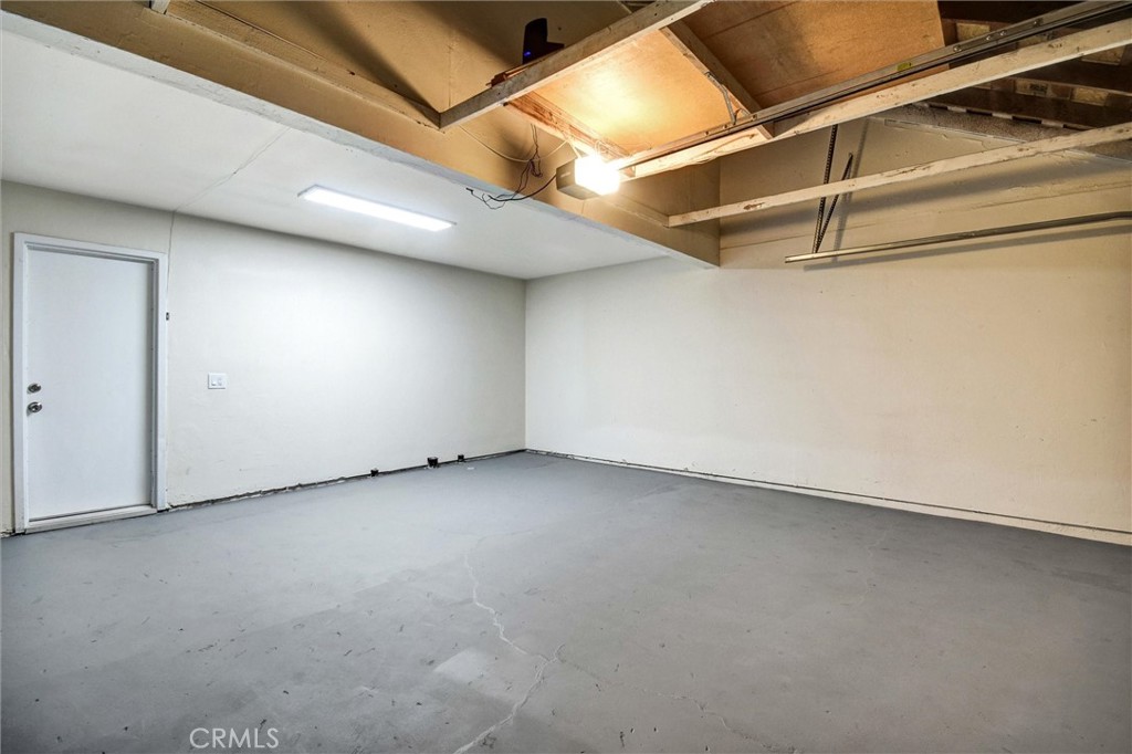 MLS #CV25222268 image #22