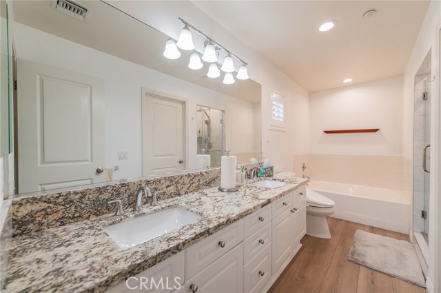 Detail Gallery Image 14 of 20 For 819 W Duarte Rd, Monrovia,  CA 91016 - 4 Beds | 2/1 Baths