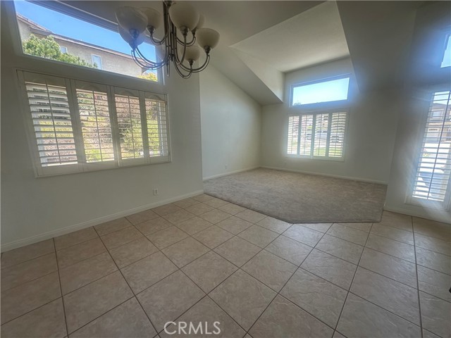 22800 Robin, Grand Terrace CA: https://media.crmls.org/medias/098bbc40-f2ca-402d-82c6-1a474ff7ae58.jpg