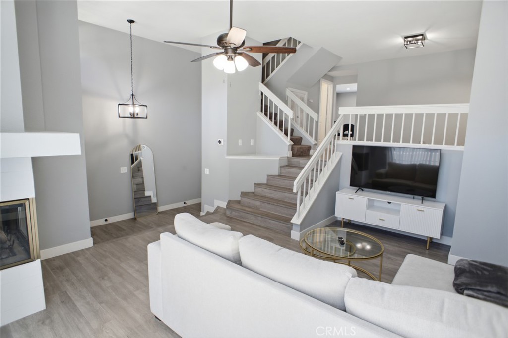 MLS #BB26135263 image #2