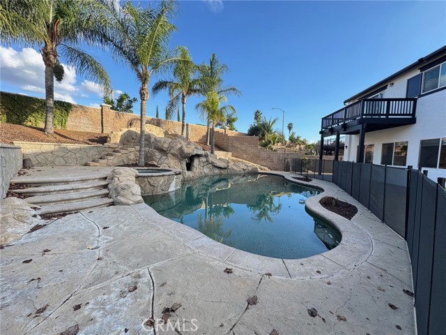 Detail Gallery Image 6 of 60 For 11818 Amethyst Ct, Jurupa Valley,  CA 91752 - 6 Beds | 3 Baths