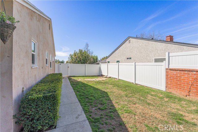 Detail Gallery Image 32 of 36 For 14091 Sunrise Dr, Whittier,  CA 90602 - 3 Beds | 2 Baths
