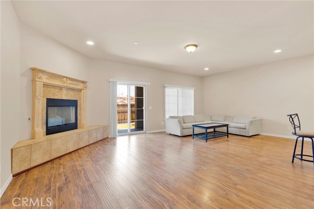 Detail Gallery Image 10 of 50 For 14119 Jicarilla Road, #204, Apple Valley,  CA 92307 - 3 Beds | 2/1 Baths