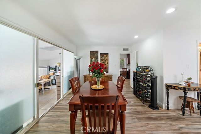 Detail Gallery Image 12 of 30 For 1126 E 24th St, San Bernardino,  CA 92404 - 3 Beds | 1/1 Baths