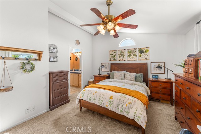 Detail Gallery Image 18 of 40 For 140 W Pioneer #133,  Redlands,  CA 92374 - 2 Beds | 2 Baths