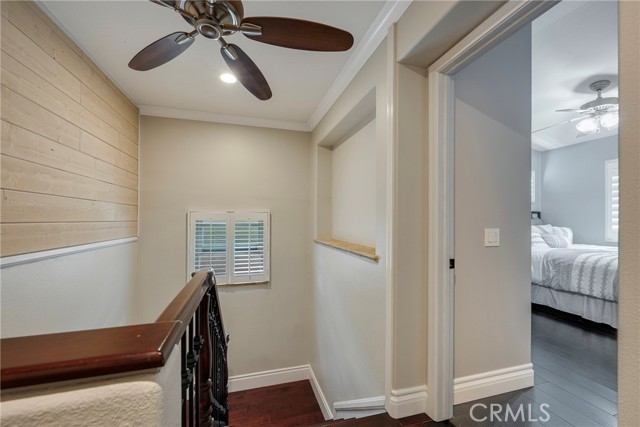 Detail Gallery Image 28 of 57 For 25 Maple, Aliso Viejo,  CA 92656 - 4 Beds | 2/1 Baths