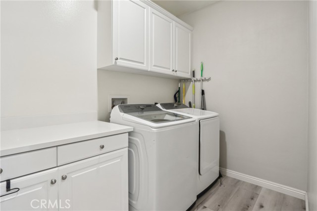 29167 Moraga Street, Menifee CA: https://media.crmls.org/medias/098c2893-4ef2-4f9b-8ecf-b3d23b068b46.jpg