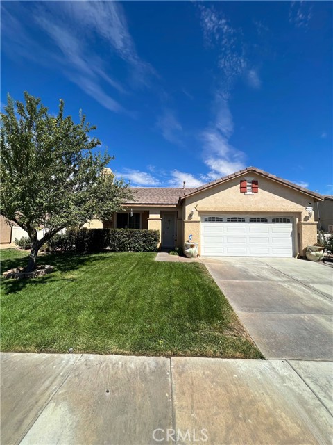 11744 Highgrove Court, Adelanto, CA, 92301 11744 Highgrove Court, Adelanto, CA, 92301