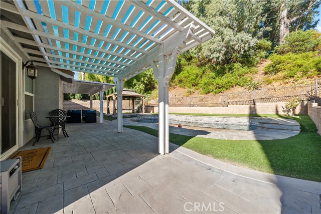 Detail Gallery Image 38 of 41 For 27769 Kristin Ln, Saugus,  CA 91350 - 3 Beds | 2 Baths