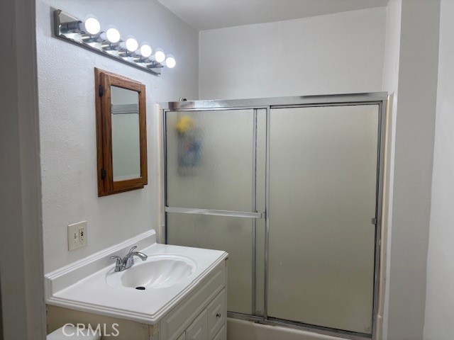 Detail Gallery Image 20 of 23 For 3661 Seabright, Long Beach,  CA 90810 - 3 Beds | 2 Baths