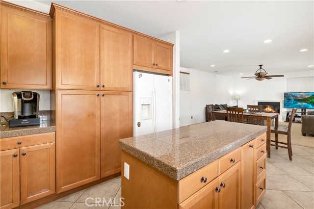 Detail Gallery Image 15 of 41 For 2147 Marigold Ct, San Jacinto,  CA 92582 - 5 Beds | 3 Baths