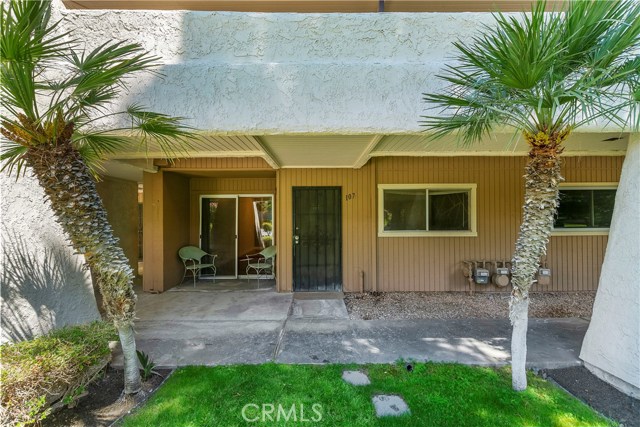 Image 4 for 2875 Los Felices RD #107