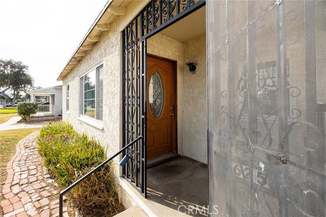 Detail Gallery Image 4 of 26 For 625 S 3rd St, Montebello,  CA 90640 - 2 Beds | 1 Baths