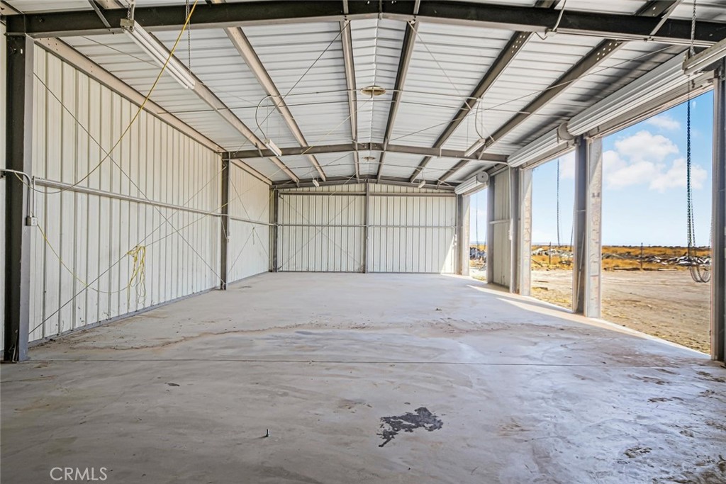 MLS #SR25120090 image #20